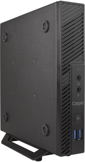 Casper Nirvana M300 M3H.1010-8V00T-V00 Masaüstü Bilgisayar kullananlar yorumlar